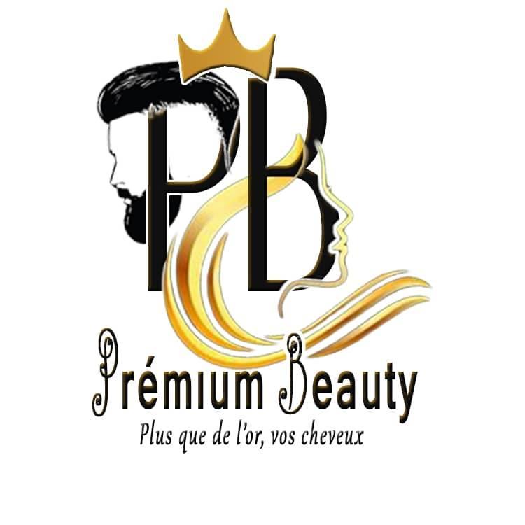 Institut De Beauté Premium Beauty